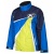 Куртка KLIM Kaos Parka Blue L Куртка KLIM Kaos Parka Blue L