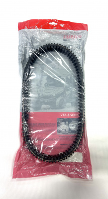 Ремень вариатора YAMAHA BG4-17641-00-00 WOLVERINE 850