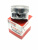 Поршень YAMAHA 6CJ-11635-00-00 (0,25 OS) F70A