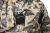 Куртка FINNTRAIL Shooter 6430 CamoBear XXXL