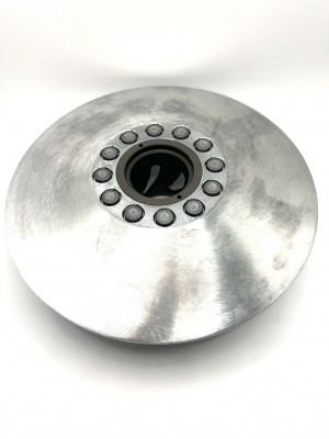 Диск Вариатора YAMAHA B4J-17670-00-00