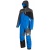 Комбинезон KLIM Ripsa One-Piece XL Blue Комбинезон KLIM Ripsa One-Piece XL Blue