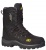 Ботинки KLIM Adrenaline GTX black 11 Ботинки KLIM Adrenaline GTX black 11