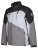 Куртка KLIM Klimate Parka Gray XL Куртка KLIM Klimate Parka Gray XL