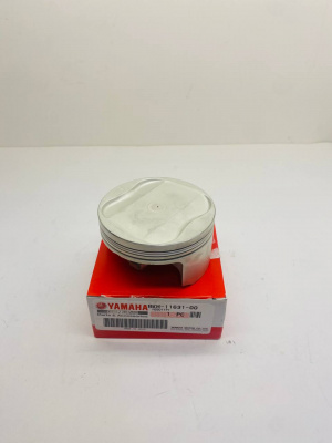 Поршень YAMAHA 8KH-11631-00-00