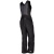 Полукомбинезон KLIM Allure Bib XS Black Полукомбинезон KLIM Allure Bib XS Black