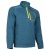 Пуловер KLIM Yukon Pullover LG Blue Пуловер KLIM Yukon Pullover LG Blue