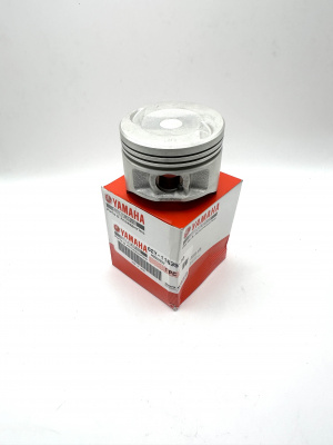 Поршень YAMAHA 62Y-11635-10-00