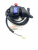 Рычаг YAMAHA 8FP-82720-02-00 рулевого управления