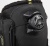 Ботинки KLIM Arctic GTX BOA black 11 Ботинки KLIM Arctic GTX BOA black 11