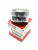 Поршень YAMAHA 6CJ-11635-00-00 (0,25 OS) F70A