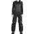 Полукомбинезон KLIM Allure Bib XS Black Полукомбинезон KLIM Allure Bib XS Black