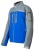 Куртка KLIM Inversion blue LG Куртка KLIM Inversion blue LG