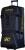 Сумка KLIM Kodiak Bag Сумка KLIM Kodiak Bag