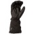 Перчатки KLIM Klimate Glove 2XL Black Перчатки KLIM Klimate Glove 2XL Black