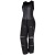 Полукомбинезон KLIM Allure Bib XS Black Полукомбинезон KLIM Allure Bib XS Black