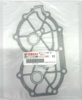 Прокладка YAMAHA 61T-11193-A1-00