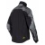 Куртка KLIM Valdez Parka XL Black Куртка KLIM Valdez Parka XL Black