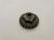 Шестерня YAMAHA 8JP-E724A-00-00 заднего хода (1702-173) Шестерня YAMAHA 8JP-E724A-00-00 заднего хода (1702-173)