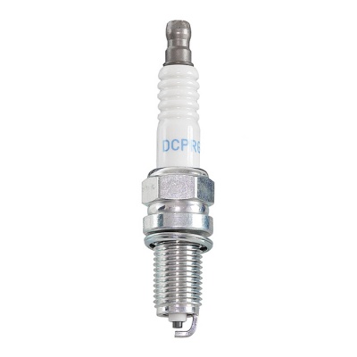 Свеча DCPR6E 3481