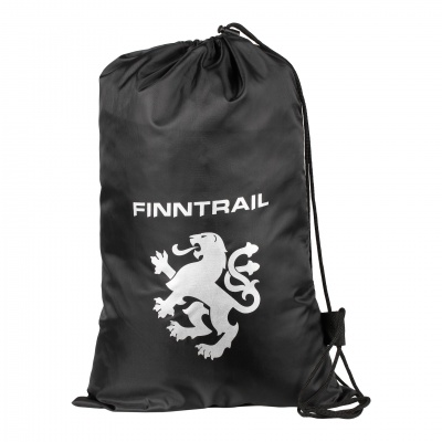 Вейдерсы FINNTRAIL Wademan 1524 CamoBear XL