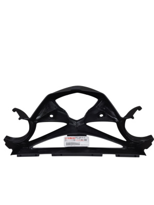 Кожух  сигнальных фонарей YAMAHA 8FP-84516-01-00