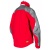Куртка KLIM Valdez Parka LG Red Куртка KLIM Valdez Parka LG Red