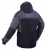 Куртка RUKKA SVANTE GTX 54 290 BLACK/GREY Куртка RUKKA SVANTE GTX 54 290 BLACK/GREY