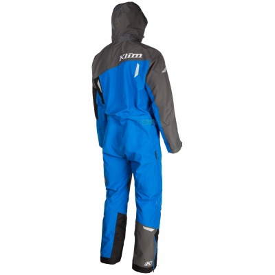 Комбинезон KLIM Ripsa One-Piece XL Blue
