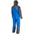 Комбинезон KLIM Ripsa One-Piece XL Blue Комбинезон KLIM Ripsa One-Piece XL Blue