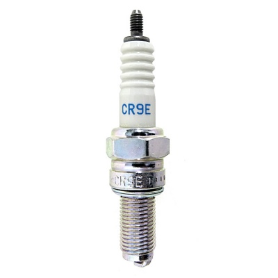 Свеча CR9E 6263