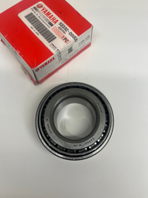Подшипник YAMAHA 93332-000UD-00