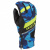 Перчатки KLIM Powercross Glove XL Camo - Blue Перчатки KLIM Powercross Glove XL Camo - Blue