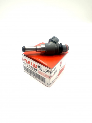 Инжектор YAMAHA 8GC-13761-00-00