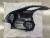 Обтекатель YAMAHA 8GL-2197H-00-00 пластиковый