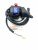 Рычаг YAMAHA 8FP-82720-02-00 рулевого управления