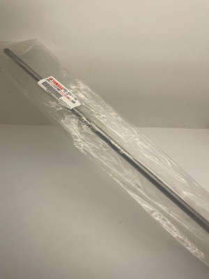 Вал Импеллера YAMAHA 6GH-45511-00-00