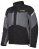 Куртка KLIM Keweenaw Parka Gray LG New! Куртка KLIM Keweenaw Parka Gray LG New!