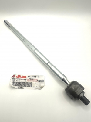 Тяга рулевая YAMAHA B4J-F38H0-00-00 RMAX 1000