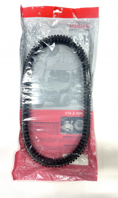 Ремень вариатора YAMAHA B4J-17641-00-00 RMAX 1000