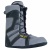 Ботинки KLIM Radium GTX 9 Ботинки KLIM Radium GTX 9