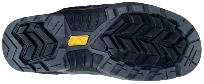 Ботинки KLIM Radium GTX 9