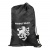 Вейдерсы FINNTRAIL Wademan 1524 CamoBear L