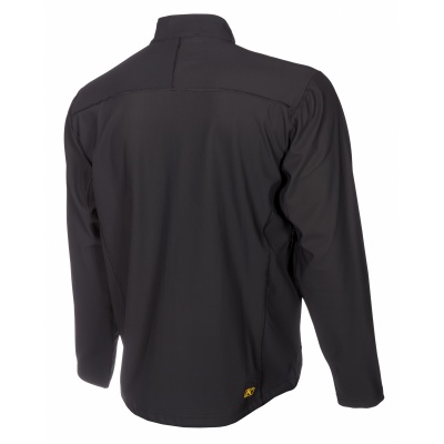 Куртка KLIM Inversion black XL