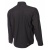 Куртка KLIM Inversion black XL