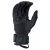 Перчатки KLIM Inversion Glove 2XL Black