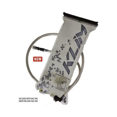 Рюкзак KLIM FUEL PACK с питьевой системой