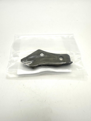 Пластина газа TOHATSU 3M3-63718-0