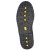 Ботинки KLIM Adrenaline GTX black 11 Ботинки KLIM Adrenaline GTX black 11