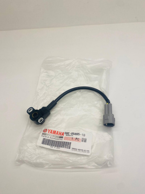 Датчик YAMAHA 5BE-85885-10-00 положения дросс заслонки